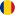 românesc